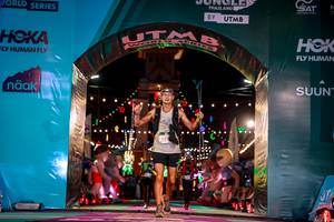 BIB: 
                            <button type="button" onclick="openModal(24874965)" class="btn btn-primary btn-sm float-right btn-popup" data-toggle="modal" data-target=".modal-high-quality">
                        <i class="fas fa-shopping-cart"></i> Add to Cart
                    </button>
                                            <button type="button" onclick="isThisMe(24874965, true)" class="btn btn-success btn-sm float-right btn-popup btn-isme hidden" data-toggle="tooltip" data-placement="bottom" title="นี่คือรูปของคุณใช่ไหม คลิกที่นี่เพื่อเอาเข้าอัลบั้ม">
                        <i class="fas fa-plus"></i> Add to album
                    </button>
                    <button type="button" onclick="isThisMe(24874965, false)" class="btn btn-warning btn-sm float-right btn-popup btn-isnotme hidden">
                        <i class="fas fa-ban"></i> Remove from album
                    </button>